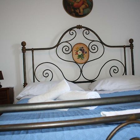 Patrancarro Home - Letojanni Taormina Dış mekan fotoğraf