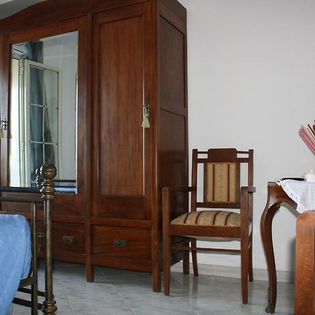 Patrancarro Home - Letojanni Taormina Dış mekan fotoğraf